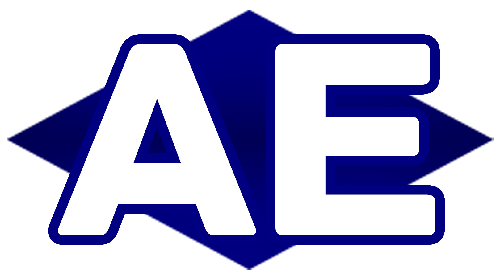 Anand Enterprise logo